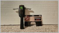 Ghostbusters - PKE Meter.jpg